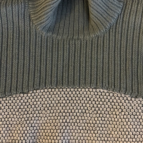Lululemon sweater - Picture 5 of 16